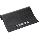 MATERASSINO FITNESS - Tappetino insonorizzante per attrezzi fitness 120×80 cm – spessore 6 mm.