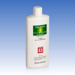 OMEOVITA - CREMA PER MASSAGGIO PROLUNGATO - 500ml - coadiuvante nel trattamento delle Masse muscolari. Di facile spalmabilità. Solo per uso esterno.