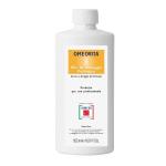 OMEOVITA - OLIO DA MASSAGGIO PROLUNGATO ARNICA E ARTIGLIO DEL DIAVOLO - 500 ml - L'Olio all'Arnica & Artiglio del Diavolo è il trattamento ideale contro piccoli traumi, contusioni,