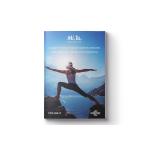 GUIDA ESERCIZI TERAPEUTICI PER LETTINI TERAPEUTICI SINTHESI MI.TO. - IN LINGUA INGLESE (ACCESSORIO)
