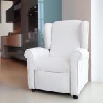 BEA - POLTRONA RELAX E5 2 MOTORI + ALZA IN PIEDI + POSIZIONE LETTO - SET RUOTE - PEDIERA ESTENSIBILE - SEDUTA E SCHIENALE IN MEMORY