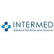 INTERMED - Ausili medicali