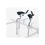 APPOGGIO ANTIBRACHIALE RUNNER (Accessorio per Camminatore CHI-XRU033, CHI-XRU037, CHI-XRU038)