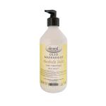 OLIO DI MANDORLE DOLCI PURISSIMO VEGETALE 100% - 500 ml - SPREMITURA A FREDDO - PER MASSAGGIO DI ALTO LIVELLO - ESCLUSIVO USO PROFESSIONALE