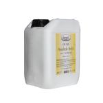 OLIO DI MANDORLE DOLCI PURISSIMO VEGETALE 100% - 5'000 ml - SPREMITURA A FREDDO - PER MASSAGGIO DI ALTO LIVELLO - ESCLUSIVO USO PROFESSIONALE