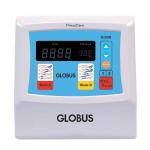 PressCare G 200M-1 (Taglia M) - Pressoterapia - 2 programmi - 2 uscite - Include 1 gambale (L 880mm, max circ. 704mm) - Ideale per: linfedemi, problemi di circolazione venosa, pesantezza delle gambe, edemi etc.