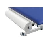 PORTAROTOLO REGOLABILE BOBATH - REGOLABILE PER ROTOLI DI LARGHEZZA DA 90 cm x 100 cm (ACCESSORIO)