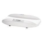 BILANCIA PESANEONATI – USO PROFESSIONALE - Vassoio L:63 cm x P:25 cm x H:7 cm - Portata max: 15 Kg - LCD da 1" a 5 cifre - Tara, On, Off, 0, Invio dati, Hold, Memory/Recall, Hold/Milk intake - Trasferimento dati USB con software Smart Data Manager 