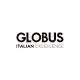 GLOBUS - Elettromedicali