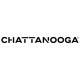 CHATTANOOGA