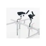 APPOGGIO ANTIBRACHIALE RUNNER (Accessorio per Camminatore CHI-XRU033, CHI-XRU037, CHI-XRU038)