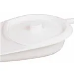 COPERCHIO PER PADELLA MODELLO Vitility