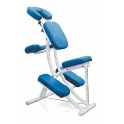 CAMILLA - SEDIA MULTIFUNZIONE CON POSTURA ERGONOMICA REGOLABILE
