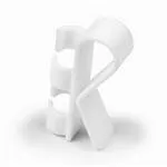 PORTA-CANNUCCE RESISTENTE, SANITIZZABILE (5 PEZZI)