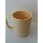 TAZZA CON MANIGLIA EXTRA GRANDE MODELLO ELIAN - 390 ml