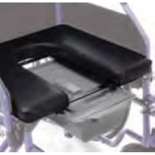 SEDUTA WC DA 45 cm PER CARROZZINE SERIE CPxxx