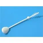 STENDI CREMA - APPLICATORE LOZIONE - MODELLO Decia