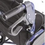 RICAMBIO - FRENO OPERATORE SX PER GO UP CP520-xx
