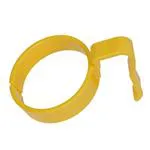 MANIGLIA PER BICCHIERE MODELLO Sure Grip - DIAMETRO 60 mm