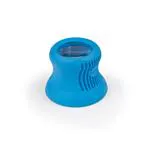 APRIBOTTIGLIE - APRI DISPENSER CON LENTE D'INGRANDIMENTO 4x