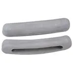 SOTTOASCELLA IN GOMMA MORBIDA PER STAMPELLE SOTTOASCELLARI MODELLI MOR-RP710 E MOR-RP713
