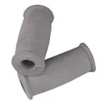 MANOPOLE IN GOMMA MORBIDA (PAIO) PER STAMPELLE SOTTOASCELLARI MODELLI RP710 E RP713 MARCA MORETTI - VENDITA AL PAIO