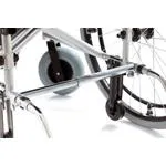 BARRA ANTIFURTO PER CARROZZINE E POLTRONE MODELLI CP1xx, CP2xx, CP3xx, CP5xx, CP740-xx, CP8xx