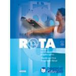MANUALE ROTA SPIEGA L' UTILIZZO PRATICO DELL' ATTREZZO, ATTRAVERSO UNA SERIE DI ESERCIZI