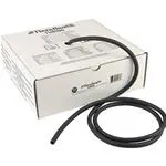THERA-BAND TUBOLARE PER ESERCIZI - (Argento 7,5 mt) (Allungamento 100% = resistenza 6 kg) MANEGGEVOLE E VERSATILE - IDEALE PER POTENZIARE E RIABILITARE LA FUNZIONE MUSCOLARE ED IL MIGLIORAMENTO DELLA MOBILITA' -