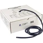 THERA-BAND TUBOLARE PER ESERCIZI - (Blu 7,5 mt) (Allungamento 100% = resistenza 3,2 kg) MANEGGEVOLE E VERSATILE - IDEALE PER POTENZIARE E RIABILITARE LA FUNZIONE MUSCOLARE ED IL MIGLIORAMENTO DELLA MOBILITA' -