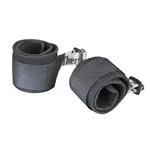 CINGHIA POLSO-CAVIGLIA PER FASCIA ELASTICA E TUBI THERA-BAND - SINGOLA