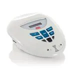MAGNETOFIX 30 TERAPIA PROFESSIONALE - APPARECCHIO PER MAGNETOTERAPIA CON CAMPO MAGNETICO SELEZIONABILE (da 5 a 30 Gauss) - APPLICABILE PRINCIPALMENTE IN TRAUMATOLOGIA, REUMATOLOGIA, NEUROLOGIA, DERMATOLOGIA ED ENDOCRINOLOGIA