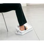 TAVOLA DI EQUILIBRIO PER GLI ESERCIZI DI PRONO-SUPINAZIONE
