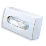 DISTRIBUTORE VELINE - COLORE BIANCO