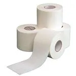 POWERTAPE - BENDA COESIVA ANELASTICA (2,5 cm x 13,7 mt) A STRAPPO - IDROREPELLENTE, MODELLABILE E TRASPIRANTE - IDEALE PER MEDICINA SPORTIVA
