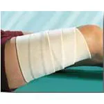 PRONTOFOAM (8 cm x 4,5 m tesa/h. 2 mm) - BENDA DI SCHIUMA POLIURETANICA E STRISCE ADESIVE ANTIDECUBITO - ELEVATA PERMEABILITA' ALL'ARIA - INDICATA PER IMBOTTITURE GENERICHE, PROTEZIONE CUTANEA O PROTUBERANZE OSSEE (La confezione contiene 10 pz)