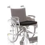 CUSCINO PER CARROZZINE ARDEA ONE - in gommapiuma h 5cm - Per seduta da 40 cm