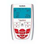Elite S2: Elettrostimolatore portatile a 2 canali con 100 programmi per dolore cervicale, lombalgia, sciatalgia, epicondilite, fitness, bellezza e recupero sportivo; compatto e facile da usare.