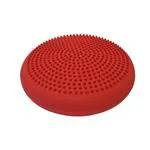 REDCORD CUSCINO IDEALE PER ESERCIZI PROPRIOCETTIVI (Diametro cm 33)