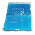 GHIACCIO RIUTILIZZABILE "COLD-HOT" (30 x 25 cm) ADATTO ALLA TERAPIA DEL FREDDO E DEL CALORE