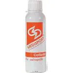 COLLANTE SPRAY (200 ml) - FAVORISCE L'ADESIVITA' DEL SALVAPELLE