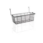 CESTINO PORTA OGGETTI PER ART. MOR-RP690/691