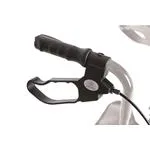 KIT FRENO + CAVETTO PER ART. MOR-RP685/RP687/RP520 LOTTI PRIMA DEL 03/2020
