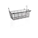 CESTINO PORTA OGGETTI PER ART. MOR-RP520
