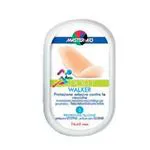 SPORT WALKER (7,4 x 4,2 cm) PROTEZIONE IDROCOLLOIDALE PER PREVENIRE LA FORMAZIONE DI VESCICHE E SUCCESSIVE LESIONI CUTANEE - CONF. DA 5 PZ