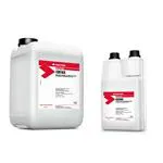 IGIENIX CH - (5 kg) DETERGENTE/ IGIENIZZANTE IDONEO PER TUTTE LE SUPERFICI - NON MACCHIA E NON CORRODE - UTILIZZABILE ANCHE NEI NEBULIZZATORI ELETTRONICI PER IGIENIZZARE LE MANI