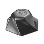 APRI-VASO ANTISCIVOLO - DIAMETRO 6,6 cm