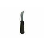 GOOD GRIPS - COLTELLO ULTRA LEGGERO CON MANICO ERGONOMICO E LEGGERO