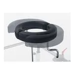 SOSTEGNO PETTORALE REGOLABILE (Accessorio per Camminatore CHI-XRU033, CHI-XRU037, CHI-XRU038)