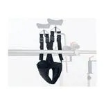 MUTANDA SOSTEGNO PELVICO (Accessorio per Camminatore CHI-XRU033, CHI-XRU037, CHI-XRU038)